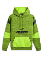 Perpetuate Kapuzenpullover