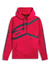 Unbound Kapuzenpullover