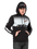 Specter Hoodie