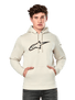 Insignia Kapuzenpullover