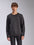 Positive Pullover