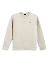 Positive Pullover