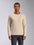 Positive Pullover