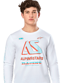 Ayess Csf T-Shirt
