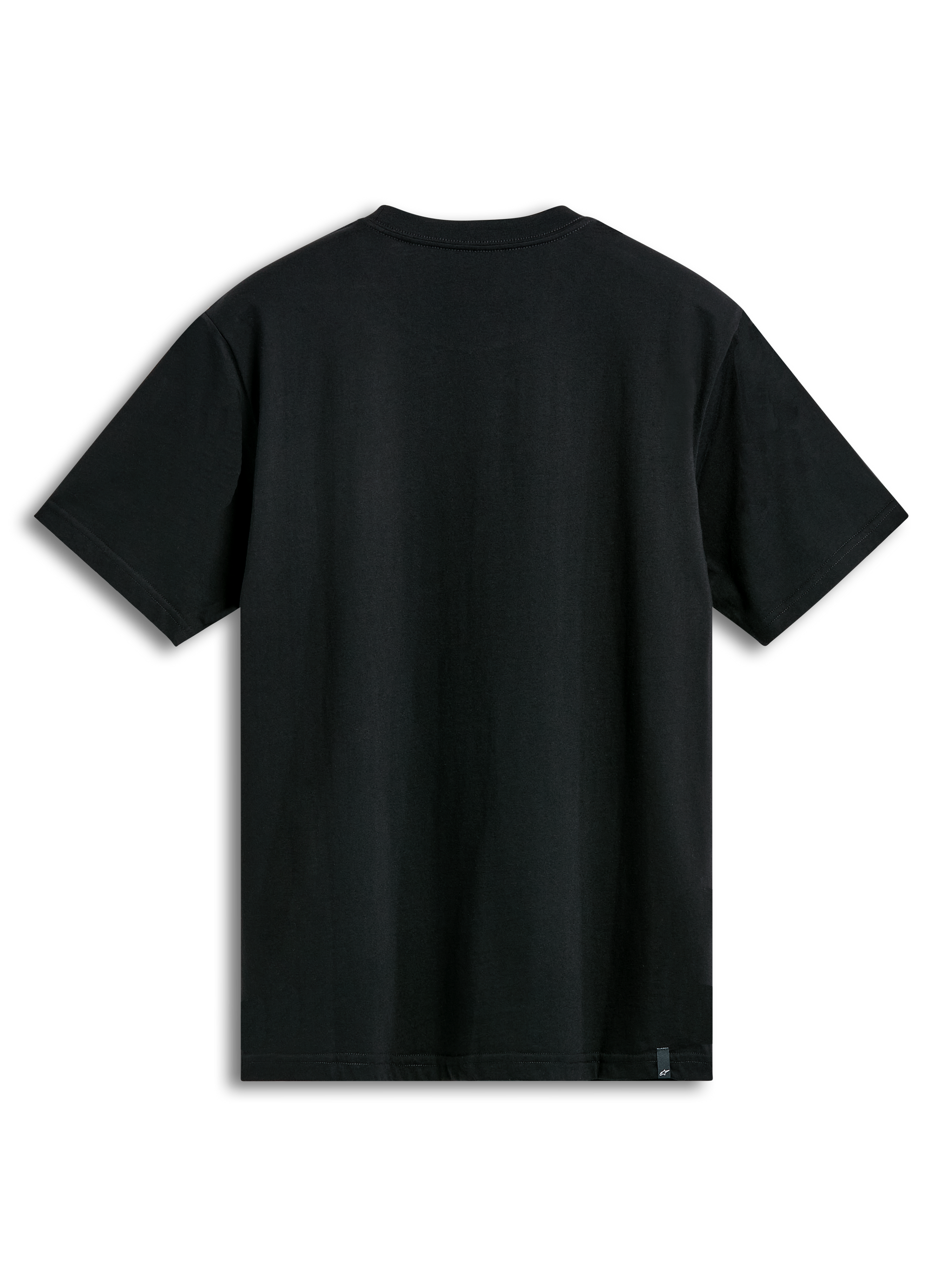 Semicircle CSF-T-Shirt - Kurzarm