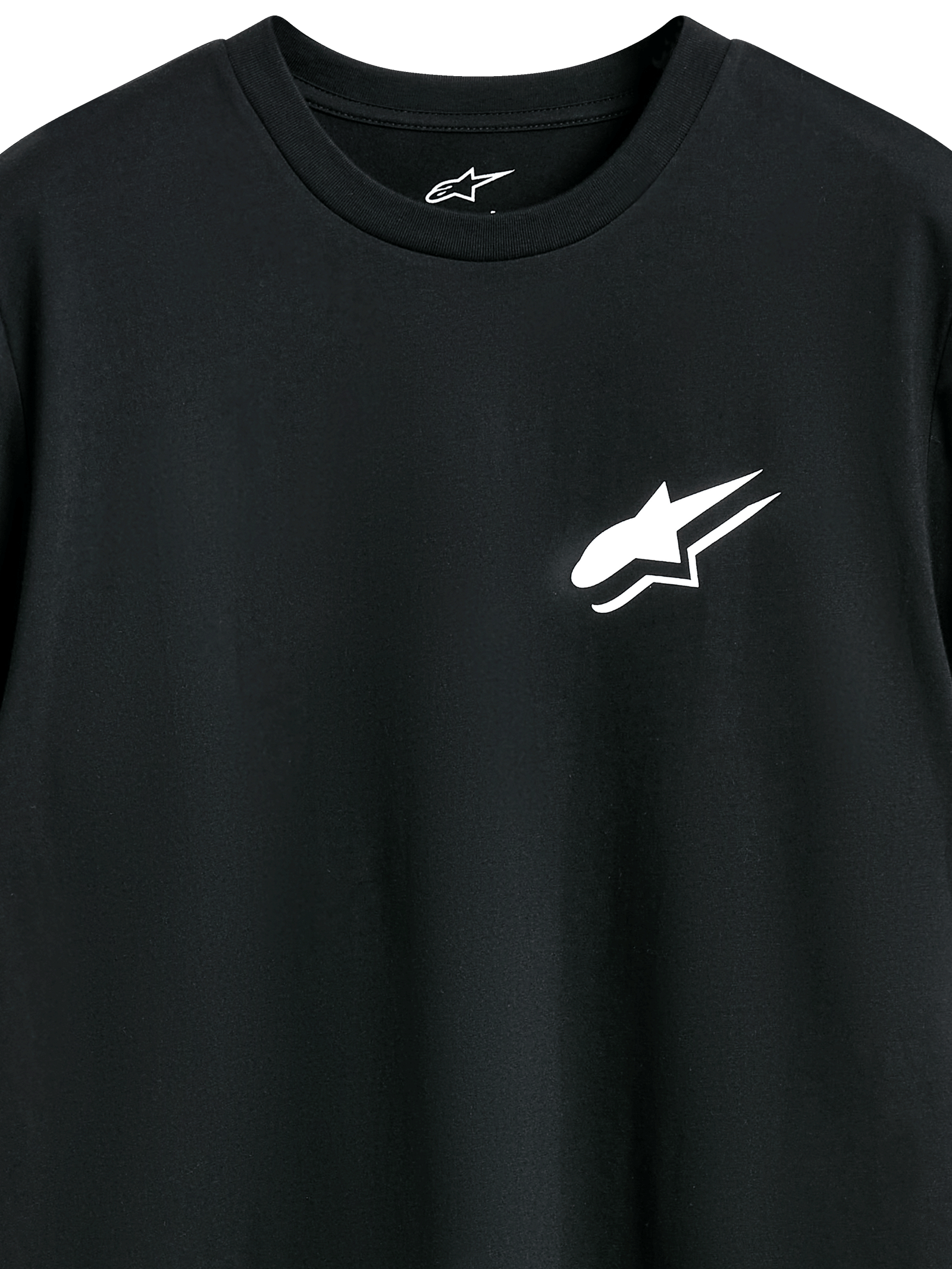 Formulate Csf Tee - Kurze Ärmel