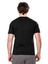 Prevail CSF-T-Shirt - Kurzarm