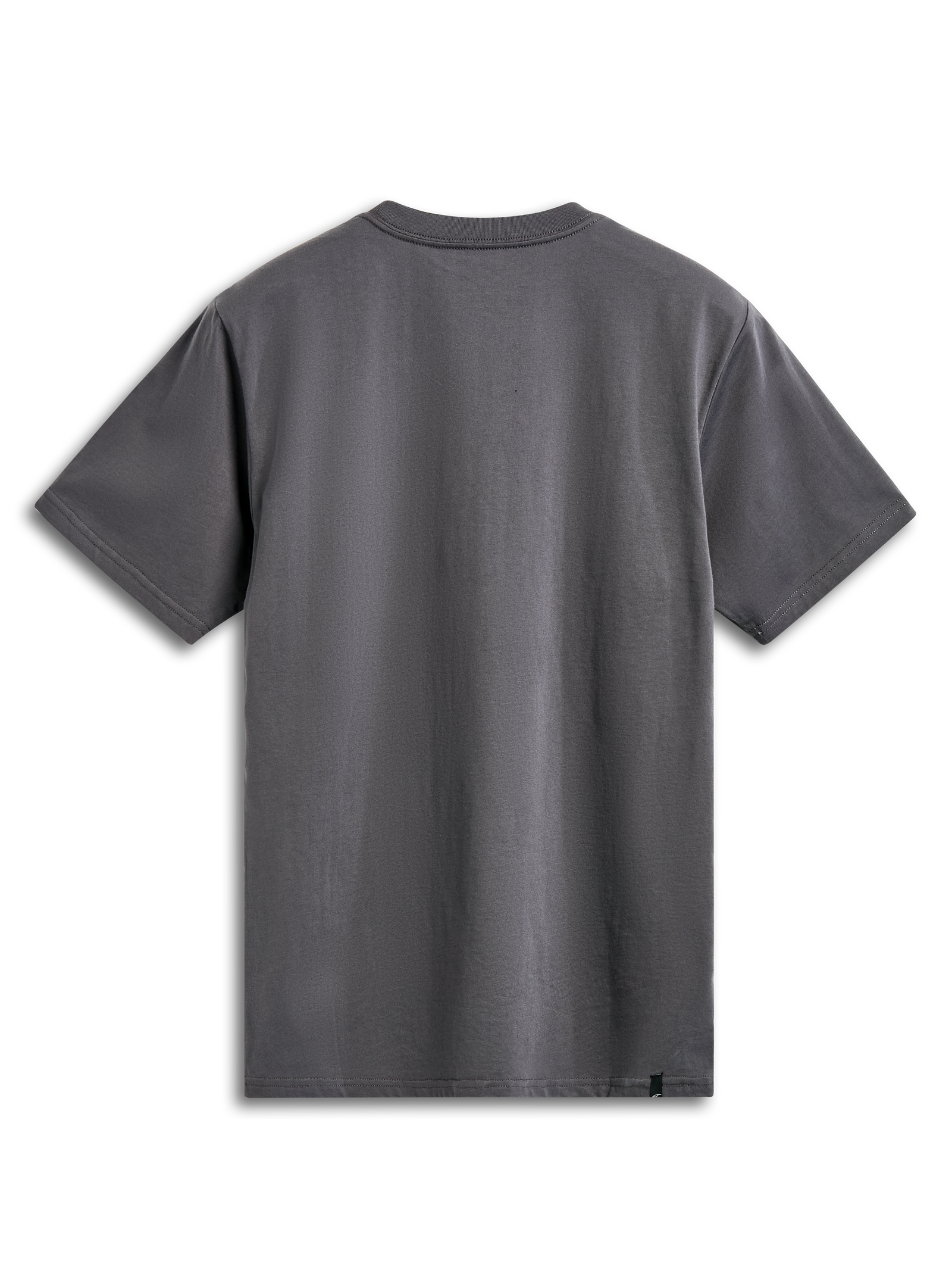 Prevail Csf Tee - Short Sleeve