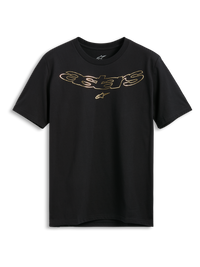 Luxo CSF T-Shirt