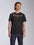 Luxo CSF Kurzarm T-Shirt