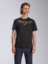 Luxo CSF Kurzarm T-Shirt