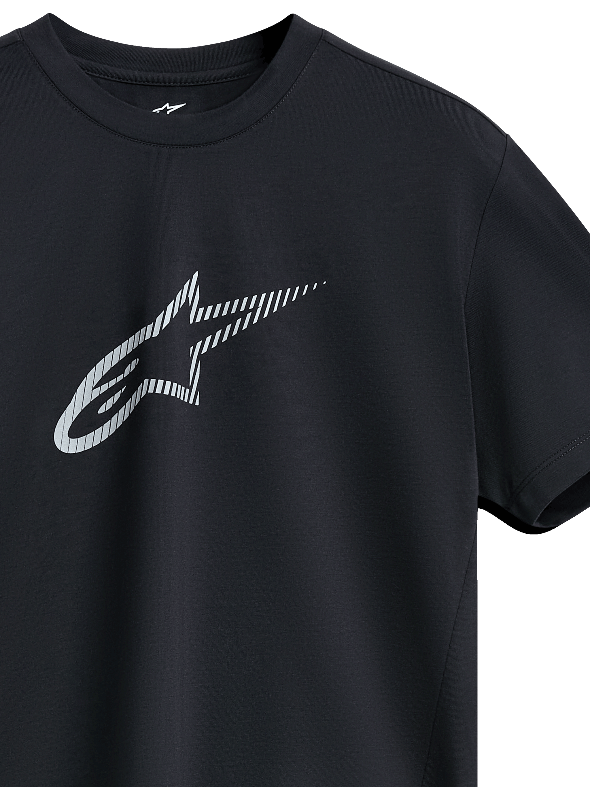 Exemption Performance T-Shirt - Kurzarm