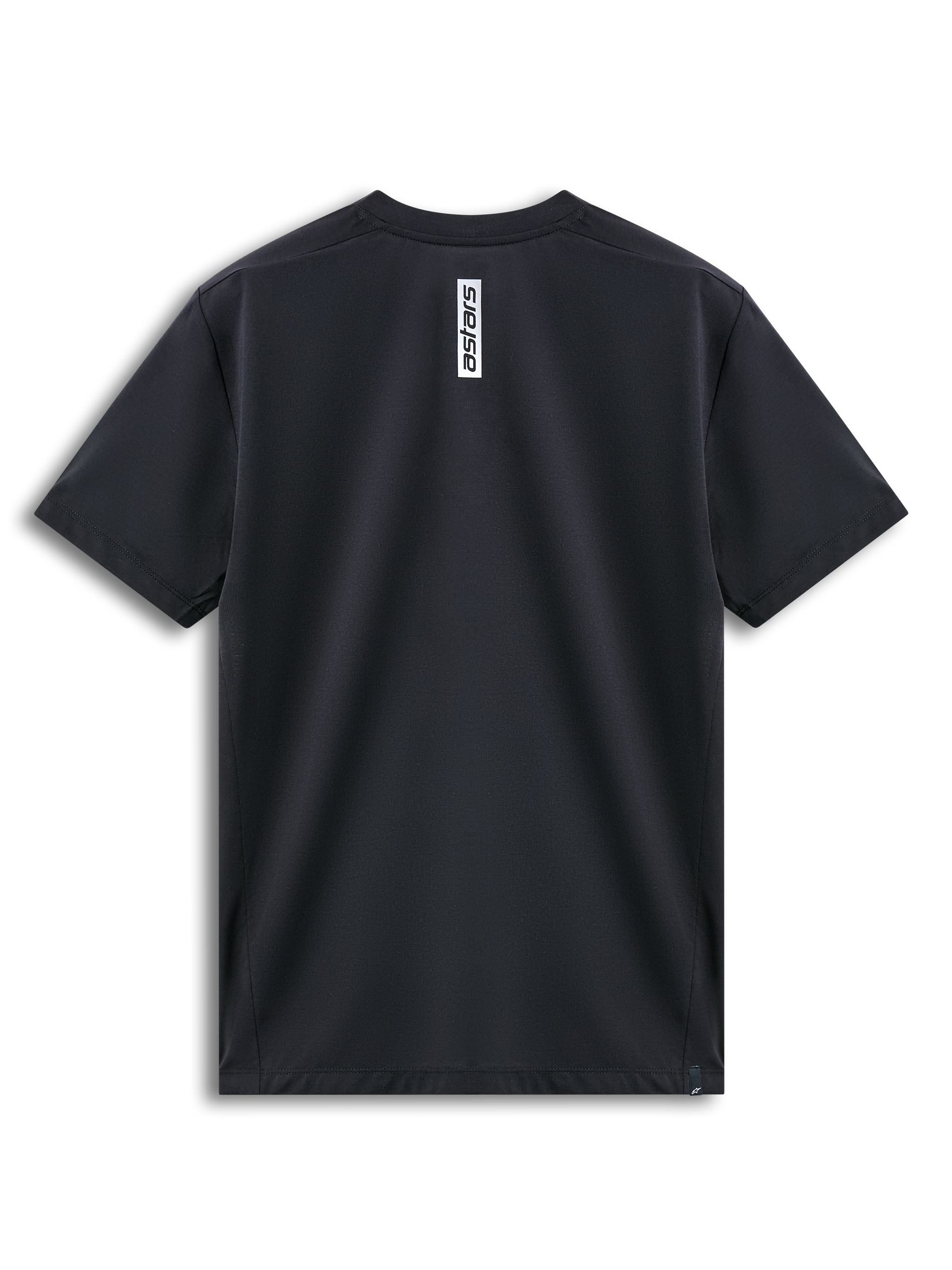 Point Performance-T-Shirt - Kurzarm