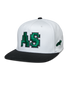 Franchise Hat
