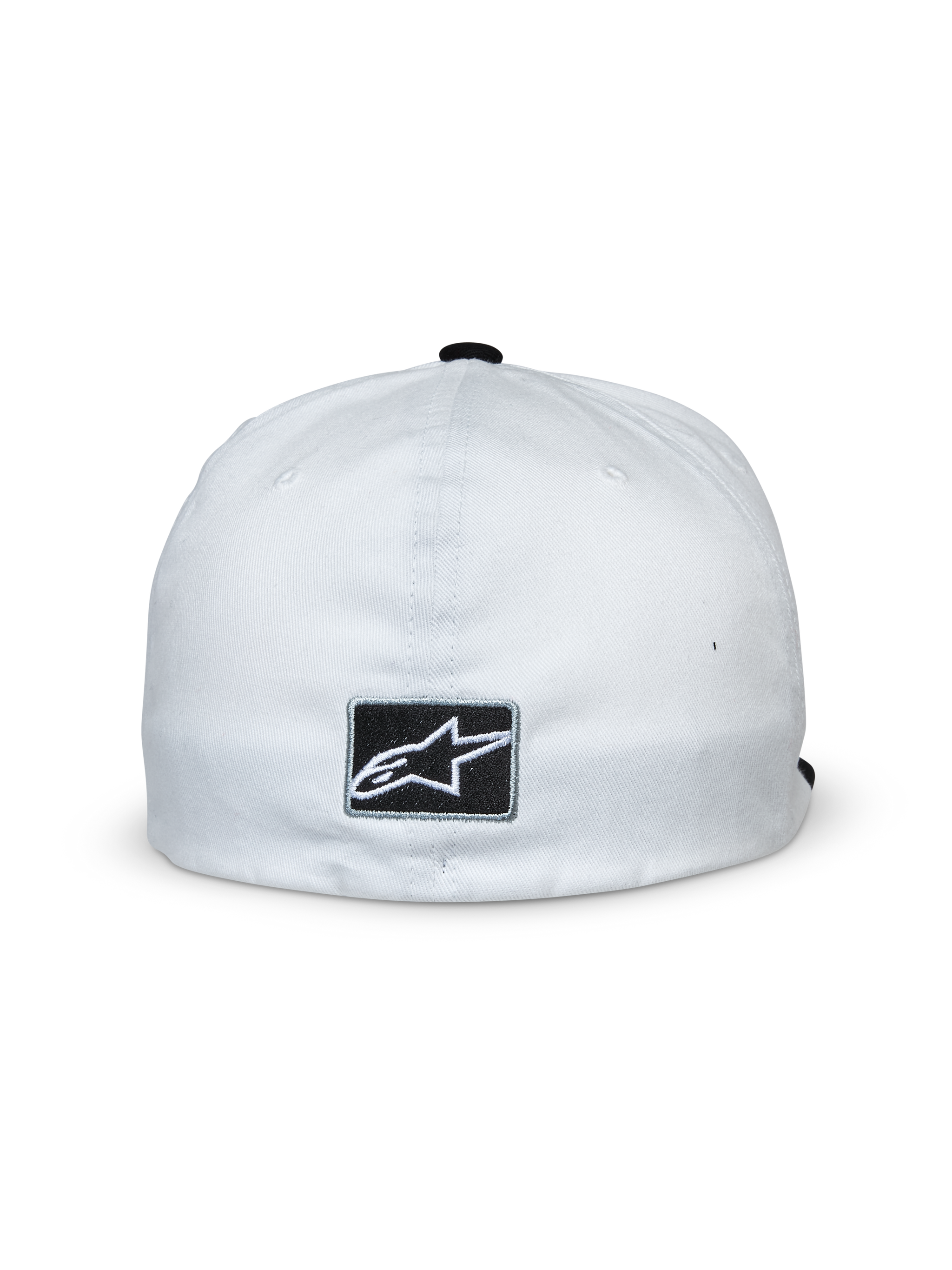 Franchise-Kappe