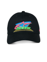 Vivid Hat