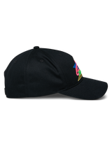 Vivid Hat