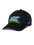 Vivid Hat