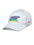 Vivid Hat