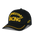 Luminary Hat