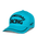 Luminary Hat