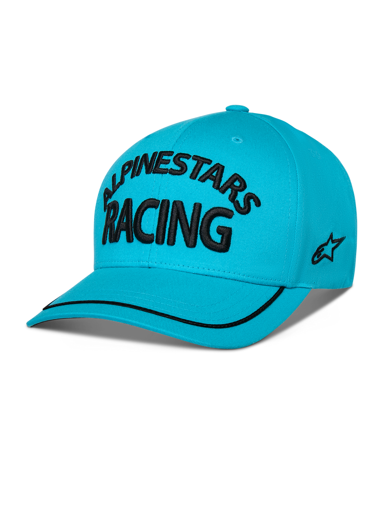 Luminary Hat