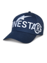 Committed Hat