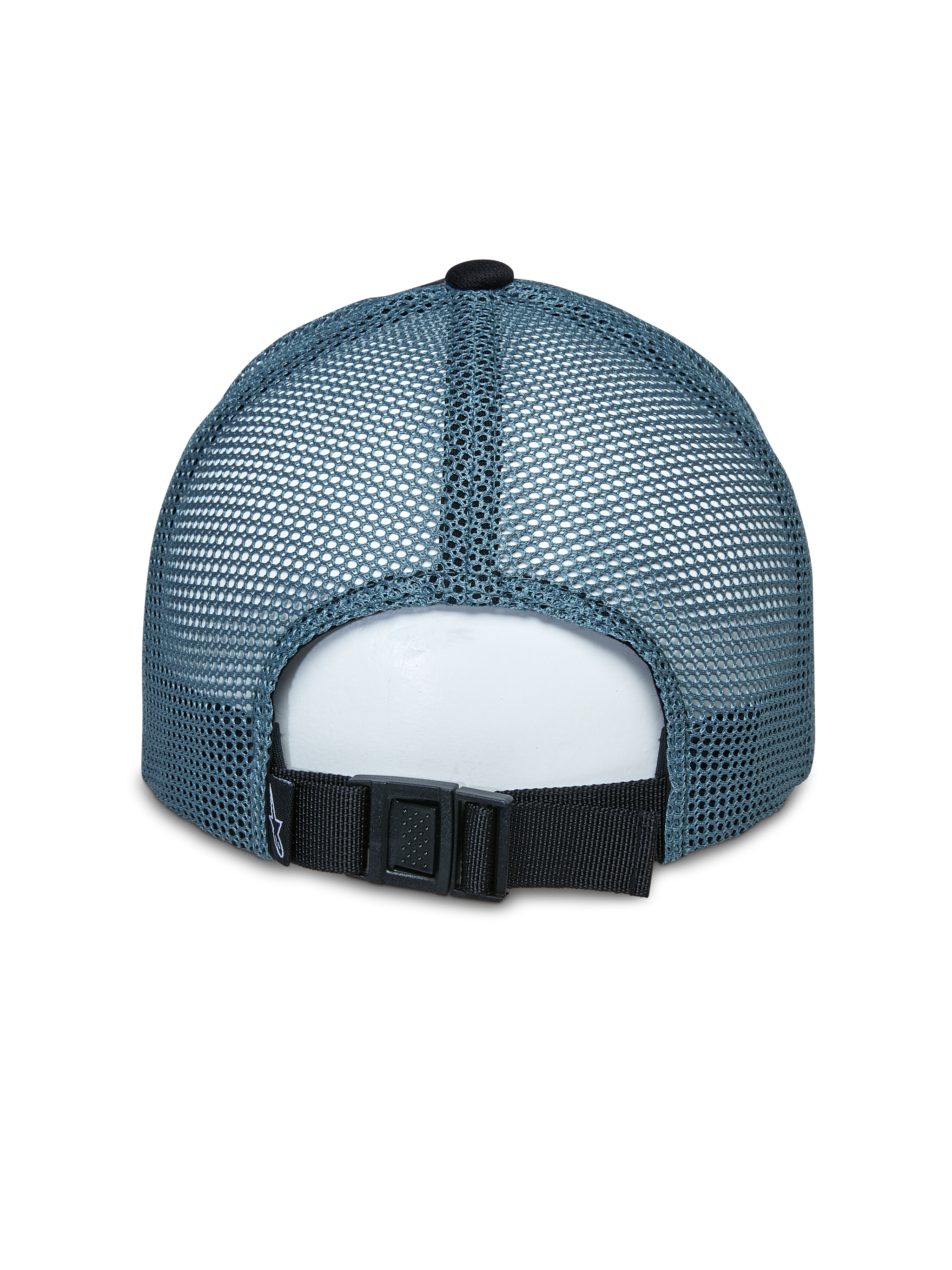Vital Trucker-Kappe