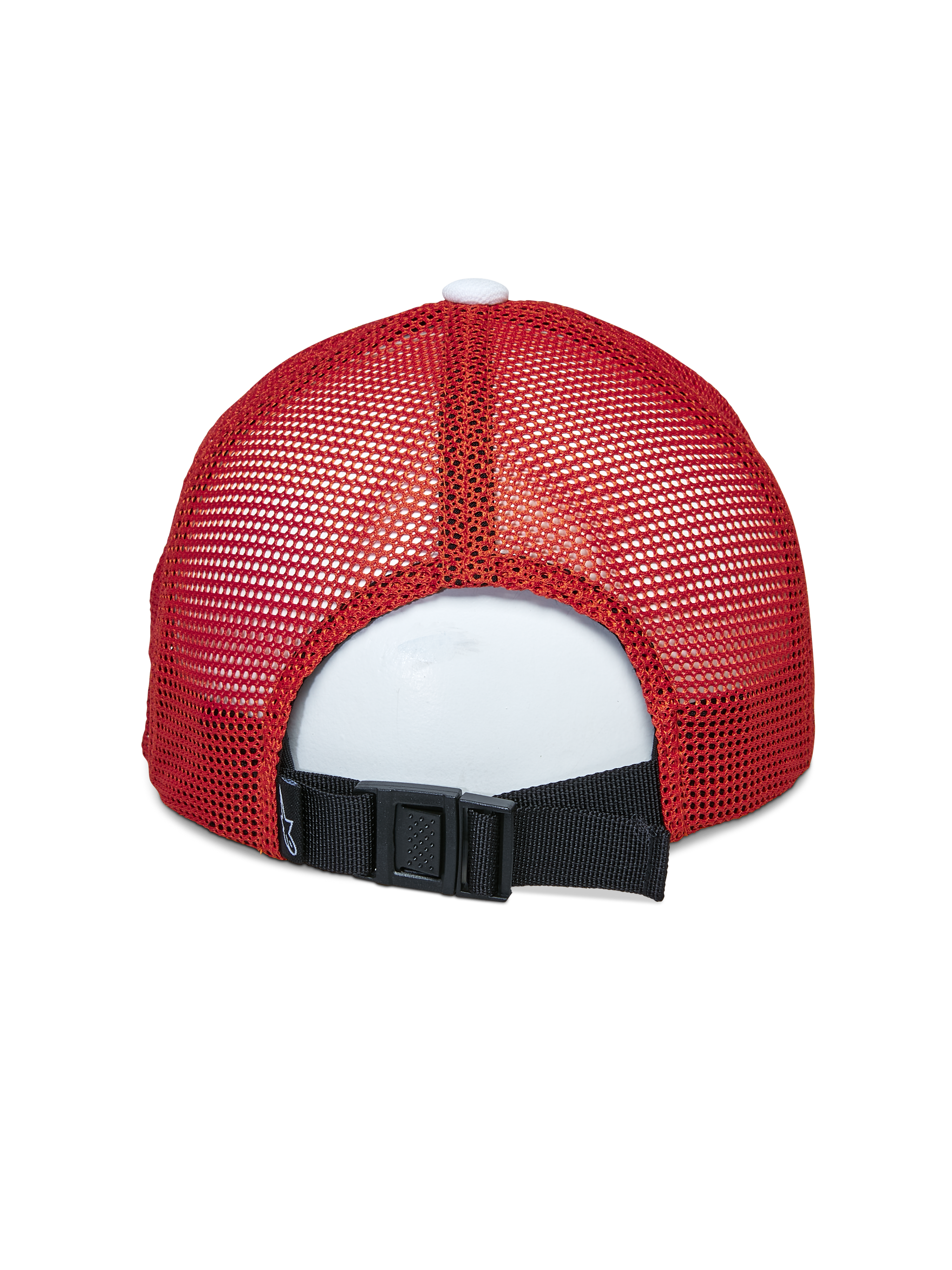 Vital Trucker-Kappe