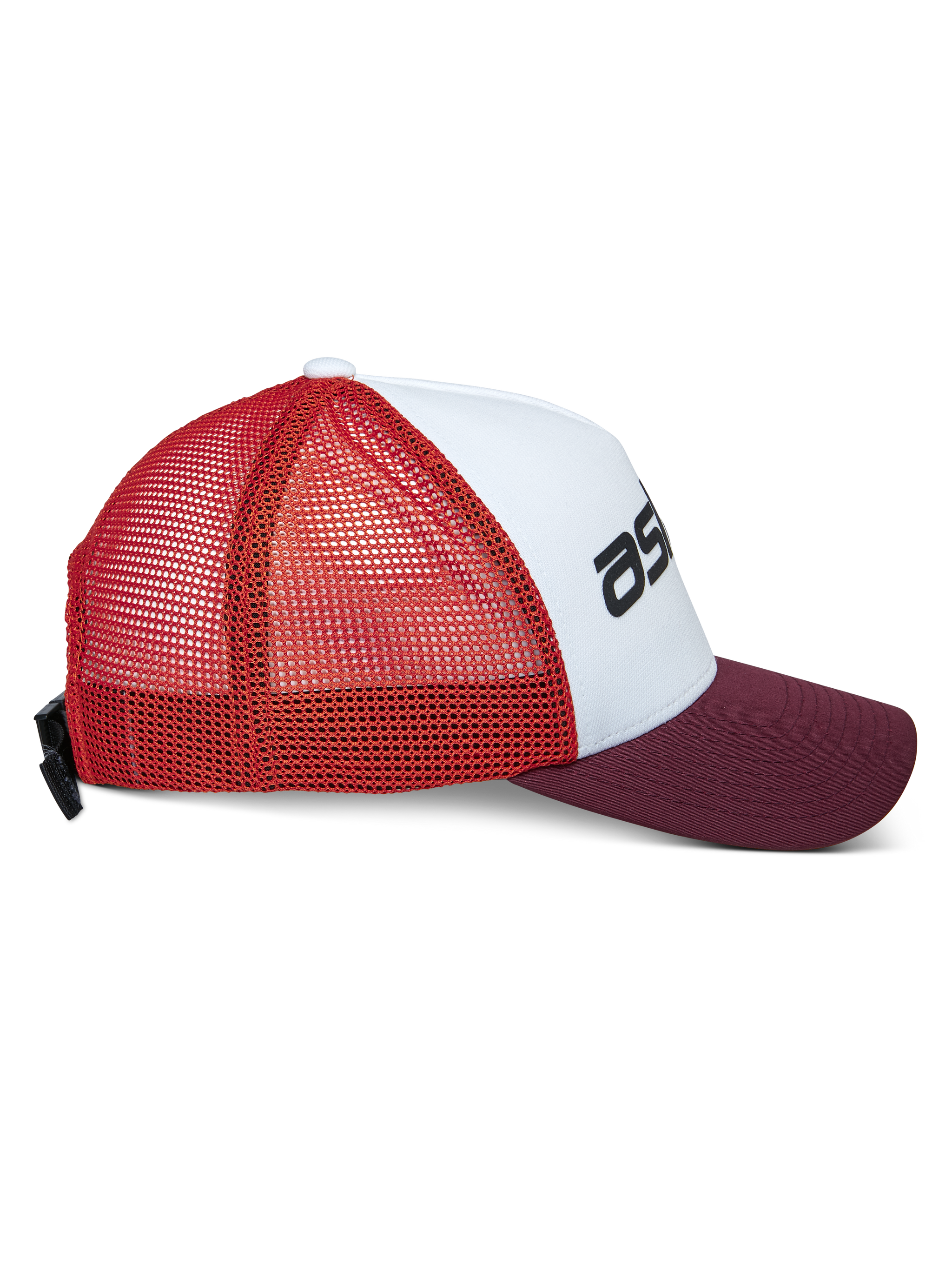 Vital Trucker-Kappe