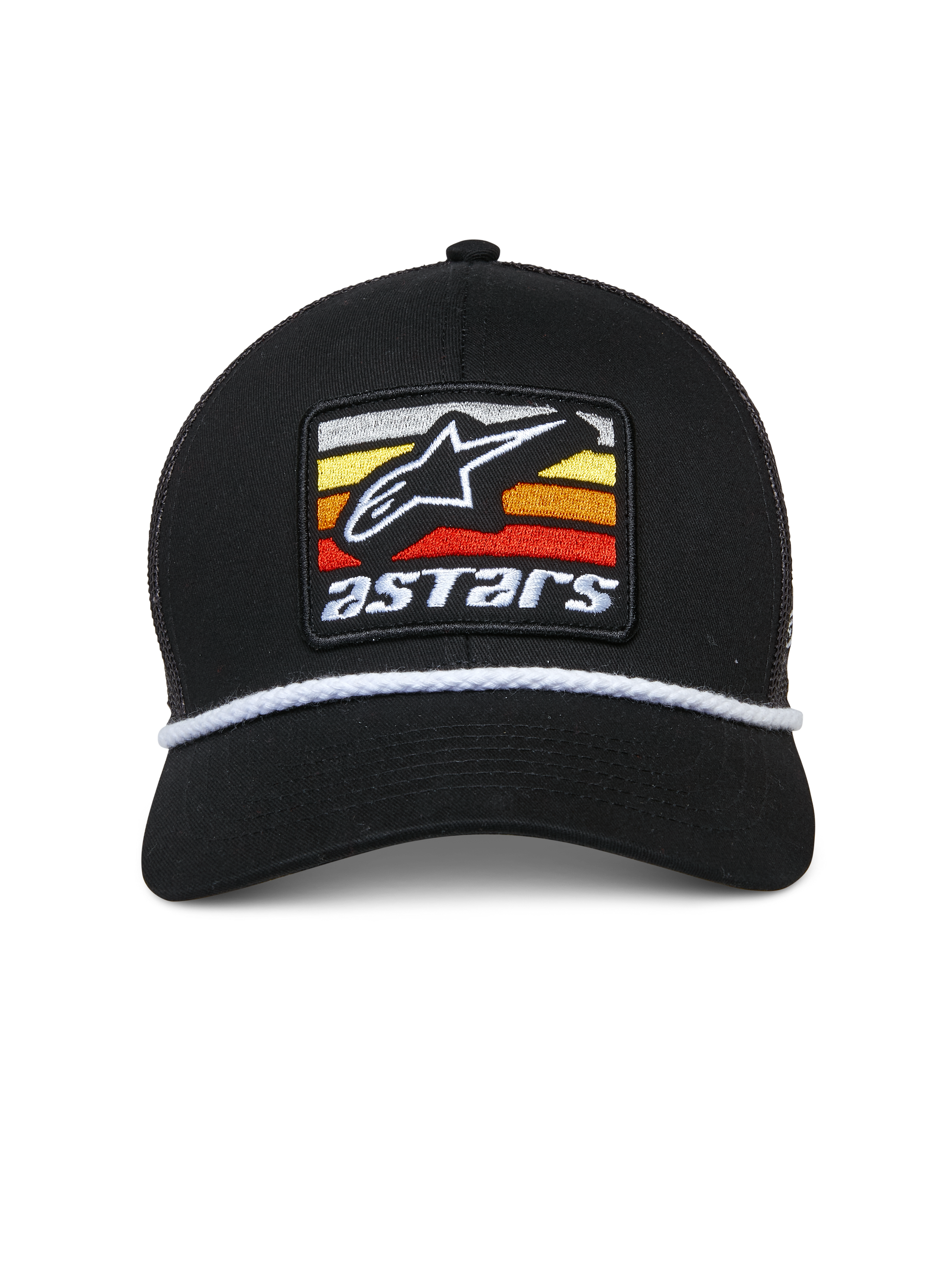 Selica Trucker-Kappe