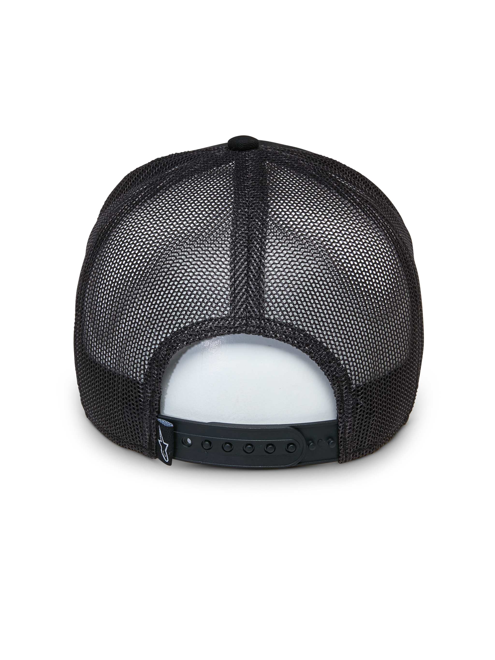 Selica Trucker-Kappe