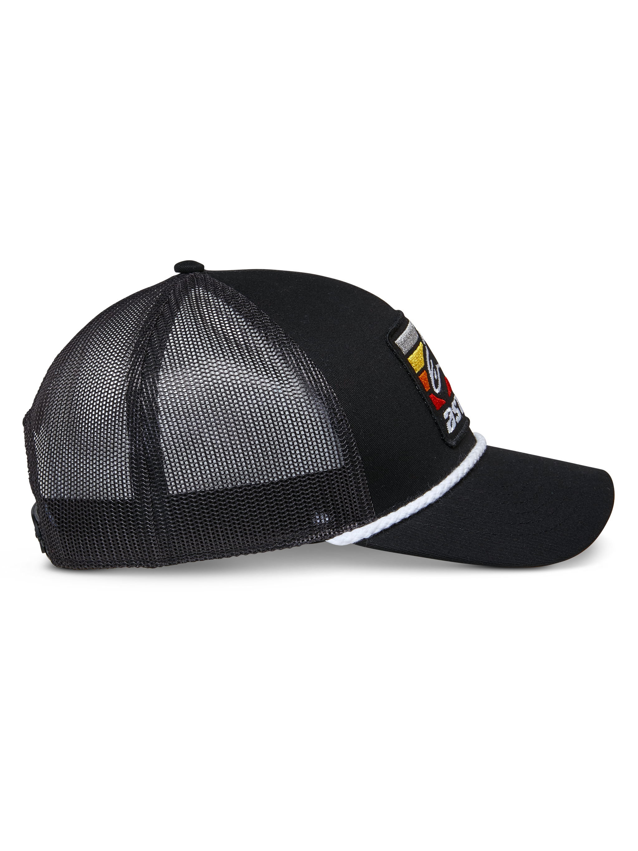 Selica Trucker-Kappe