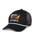 Selica Trucker Hat