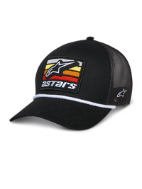 Selica Trucker Hat