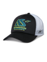 Ayess Trucker Hat