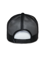 Ayess Trucker-Kappe