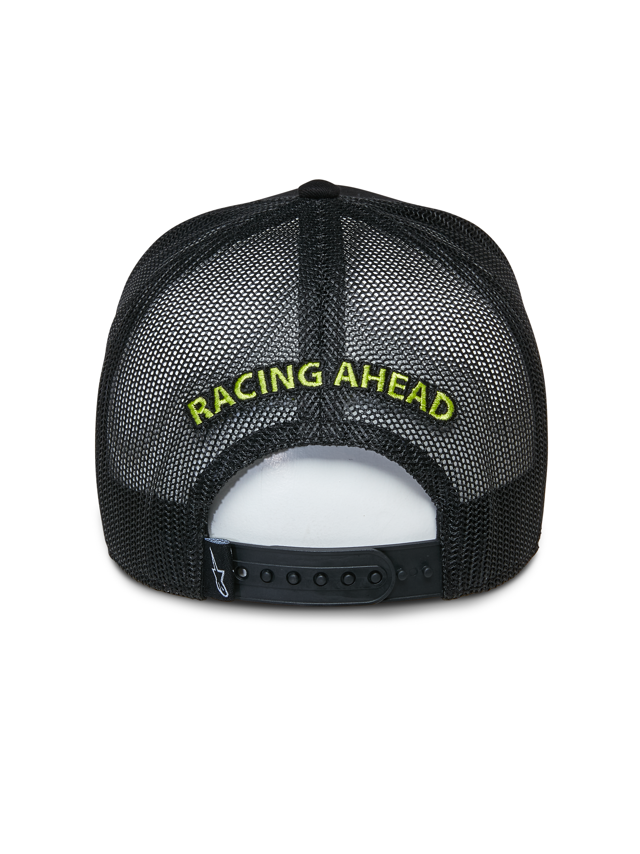 Exceed Trucker-Kappe