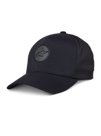 Apex Cap