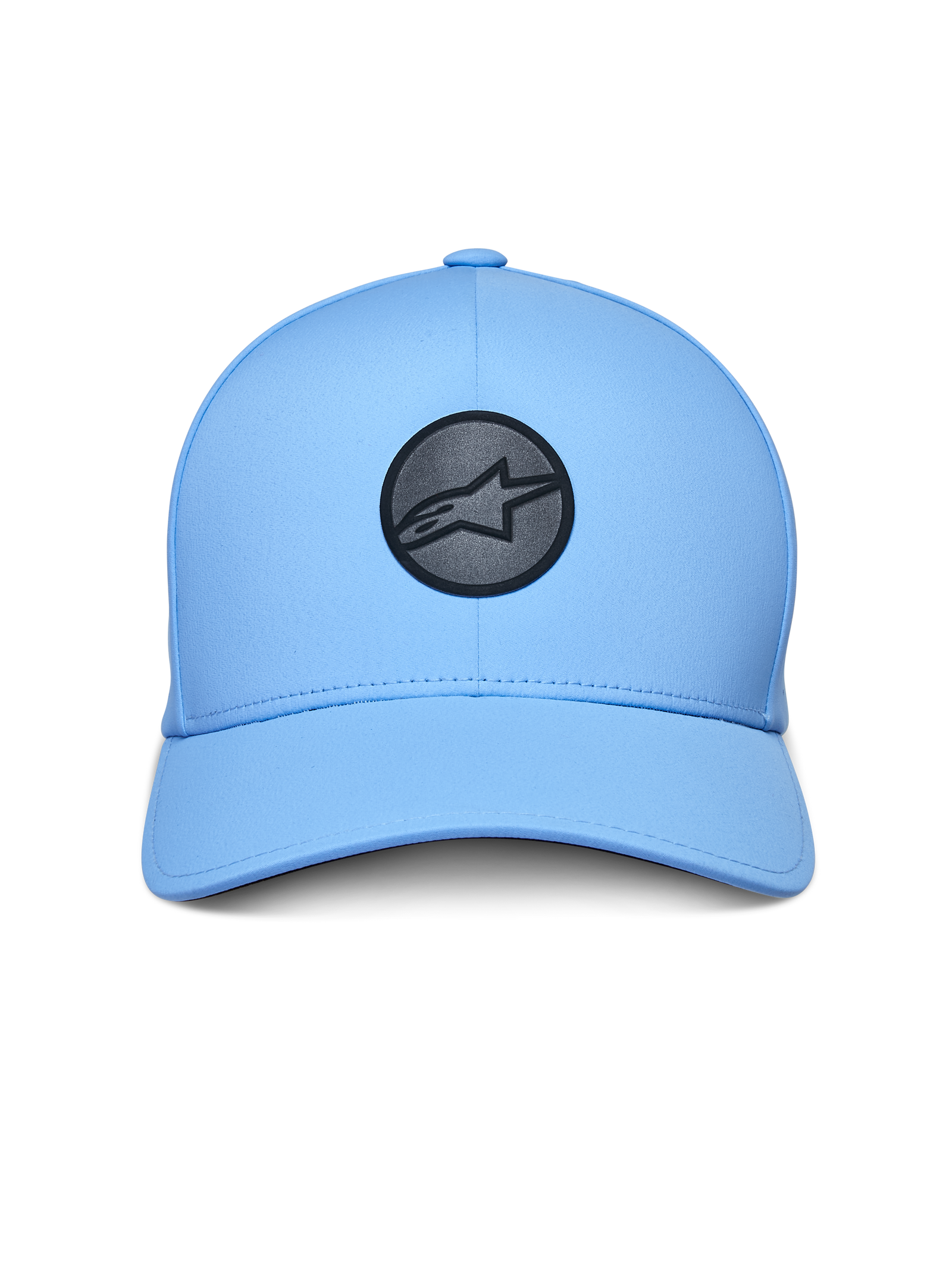 Apex Hat