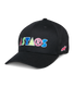 Cereal Hat