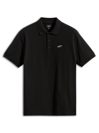 Endeavor Classic Poloshirt