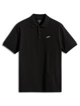 Endeavor Classic Polo