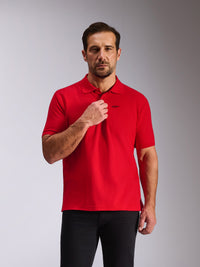 Endeavor Classic Poloshirt