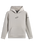 Insight Hoodie
