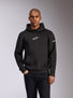 Insight Kapuzenpullover