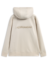 Emergent Oversized Hoodie