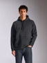 Emergent Oversized Kapuzenpullover