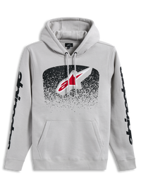 Obsessed Hoodie