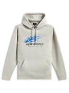 Pulse Hoodie